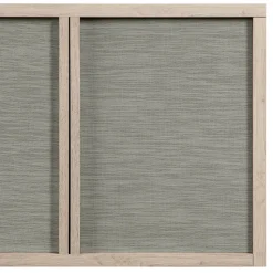 Kai Rectangular TV Stand for TV's up to 75