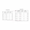 Kantek LCD Monitor Magnifier Filter for 27" Widescreen Flat Panel Monitor