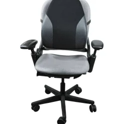 Kantek Memory Foam Backrest