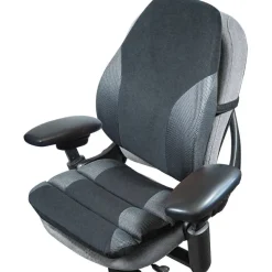 Kantek Memory Foam Backrest