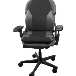 Kantek Memory Foam Backrest