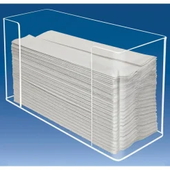 Kantek Paper Towel Dispenser