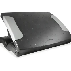Kantek Professional FR600 - Footrest