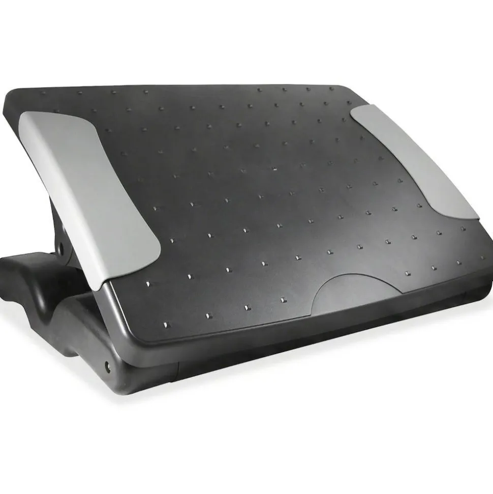 Kantek Professional FR600 - Footrest