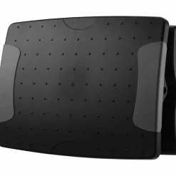 Kantek Professional FR600 - Footrest