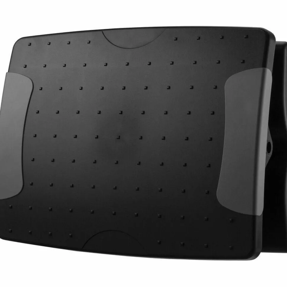 Kantek Professional FR600 - Footrest