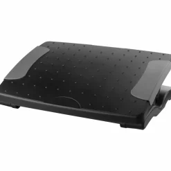 Kantek Professional FR600 - Footrest