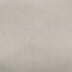 Kaplan Outdoor Metal Armchair