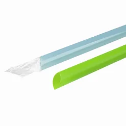 Karat Boba Straws, 9