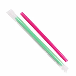 Karat Boba Straws, 9