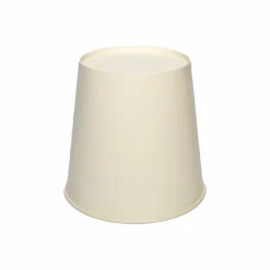 Karat Food Bucket, 170 oz, 8.9