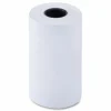 Karat Thermal Paper Rolls, 2.25" x 50 ft, White, 50/Carton