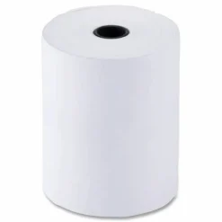 Karat Thermal Paper Rolls, 3.13