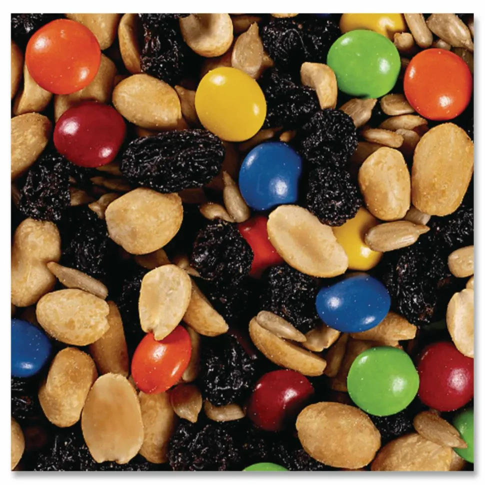 Kar's Sweet 'N Salty Mix, 2 Oz, Box Of 24 Bags