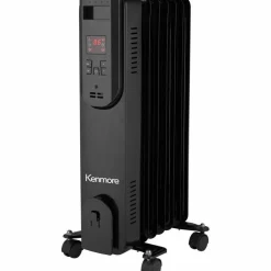 Kenmore 24