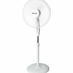 Kenmore 12" Pedestal Fan