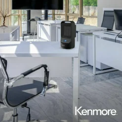 Kenmore 11-1/2