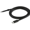Kensington Classic USB-C Headphone