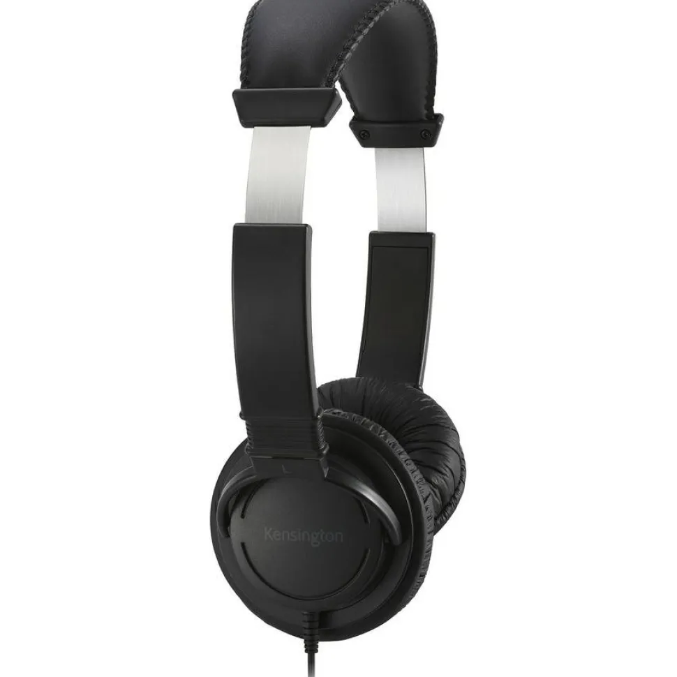 Kensington Classic USB-C Headphone