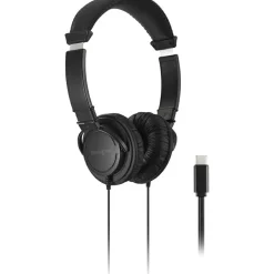 Kensington Classic USB-C Headphone