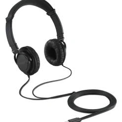 Kensington Classic USB-C Headphone