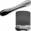 Kensington Duo Gel Mouse Pad Wrist Rest