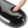 Kensington Duo Gel Wrist Rest
