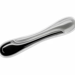 Kensington Duo Gel Wrist Rest