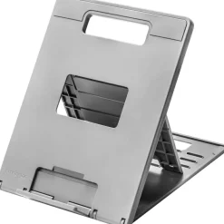 Kensington Easy Riser Go Laptop Riser Grey