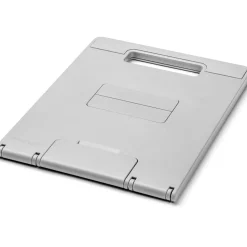Kensington Easy Riser Go Laptop Riser Grey