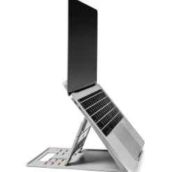 Kensington Easy Riser Go Laptop Riser Grey