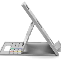 Kensington Easy Riser Go Laptop Riser Grey