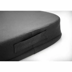 Kensington Ergonomic Memory Foam Seat Cushion