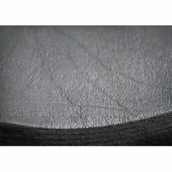 Kensington Ergonomic Memory Foam Seat Cushion