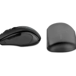 Kensington ErgoSoft Wrist Rest for Standard Mouse