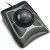 Kensington Expert Mouse Wired Trackball