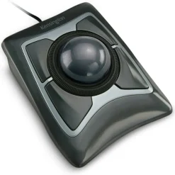 Kensington Expert Mouse Wired Trackball