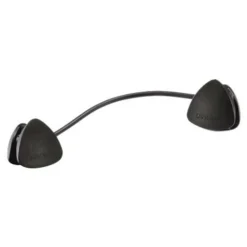 Kensington FlexClip Copyholder