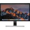 Kensington FP315W9 Privacy Screen for Monitors (31.5" 16:9)