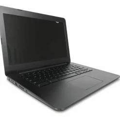 Kensington FP116W9 Privacy Screen for Laptops (11.6