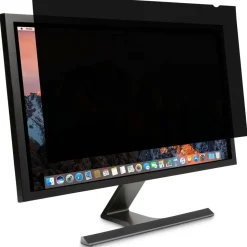 Kensington FP215W9 Privacy Screen for 21.5