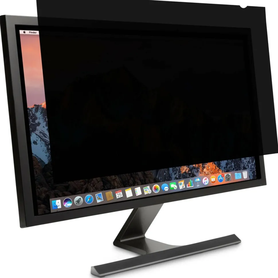 Kensington FP215W9 Privacy Screen for 21.5" Widescreen Monitors (16:9)