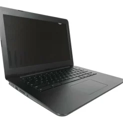 Kensington FP140W9 Privacy Screen for 14" Laptops (16:9)