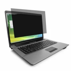 Kensington FP140W9 Privacy Screen for 14
