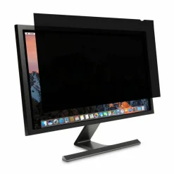 Kensington FP270W10 Privacy Screen for Monitors (27" 16:10)