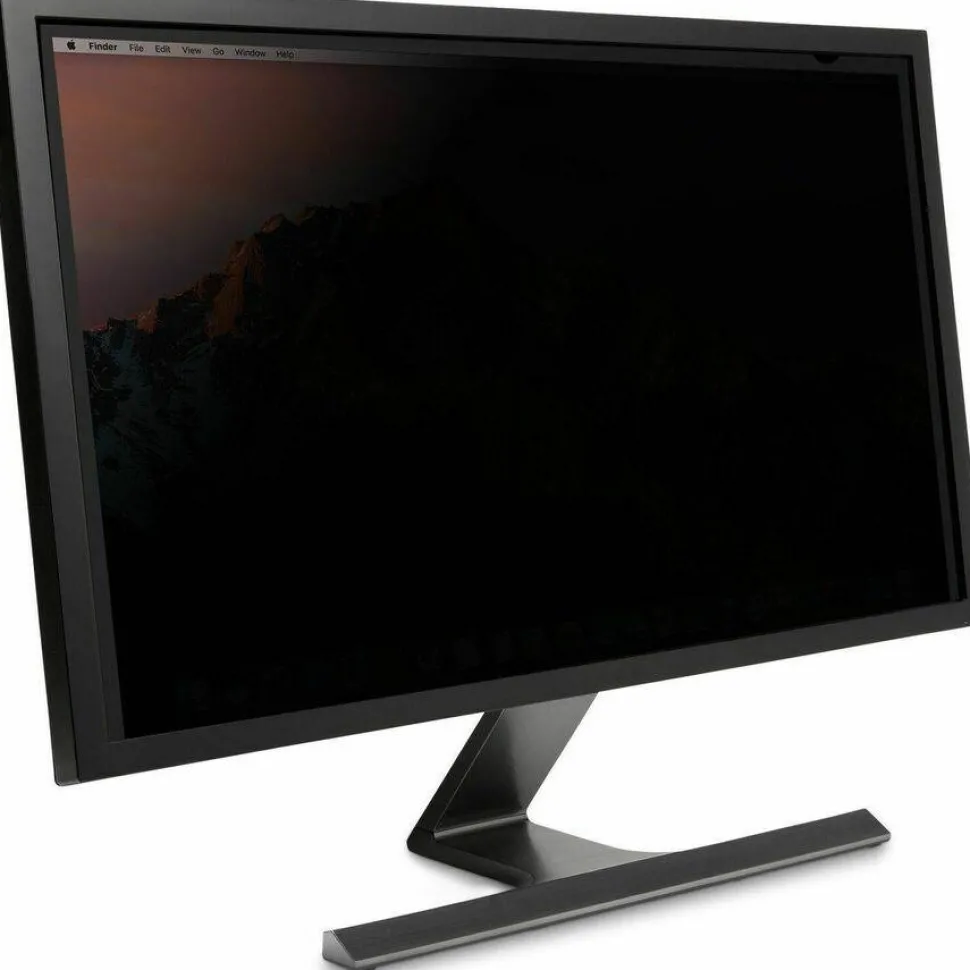 Kensington FP270W10 Privacy Screen for Monitors (27" 16:10)