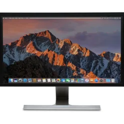 Kensington FP270W10 Privacy Screen for Monitors (27