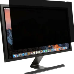 Kensington FP270W10 Privacy Screen for Monitors (27