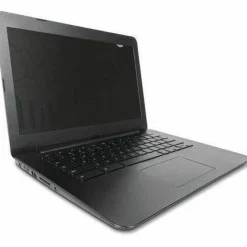 Kensington FP140W10 Privacy Screen for Laptops (14.0" 16:10) Matte, Glossy