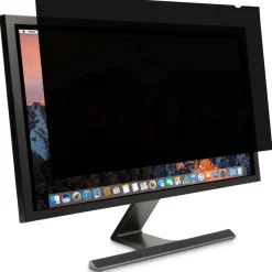 Kensington FP220W Privacy Screen for 22.0
